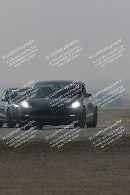 media/Dec-17-2022-Speed Ventures (Sat) [[41880ae7af]]/Tesla Corsa A/Sweeper/